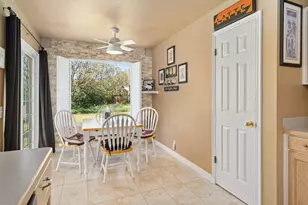 4838 E Fairway Cir, Eden, UT 84310 - Photo 14