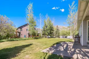 4838 E Fairway Cir, Eden, UT 84310 - Photo 36