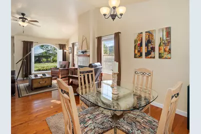 4838 E Fairway Cir, Eden, UT 84310 - Photo 10