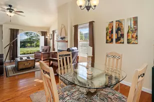 4838 E Fairway Cir, Eden, UT 84310 - Photo 10