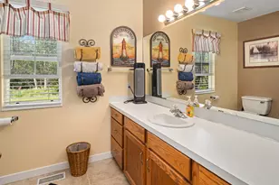 4838 E Fairway Cir, Eden, UT 84310 - Photo 30
