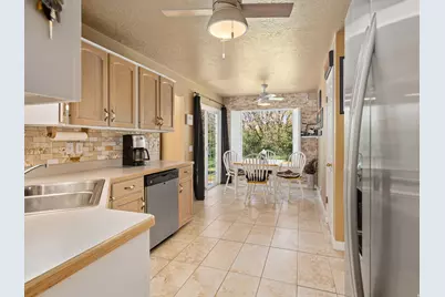 4838 E Fairway Cir, Eden, UT 84310 - Photo 20