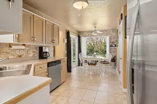4838 E Fairway Cir, Eden, UT 84310 - Photo 20
