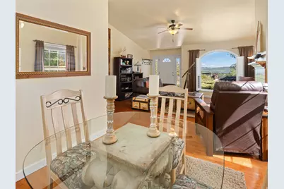 4838 E Fairway Cir, Eden, UT 84310 - Photo 18