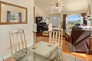 4838 E Fairway Cir, Eden, UT 84310 - Photo 18
