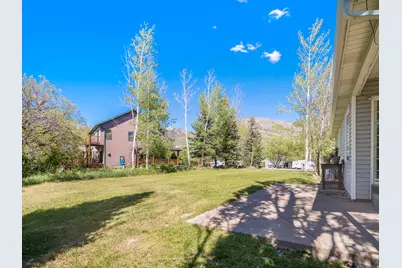 4838 E Fairway Cir, Eden, UT 84310 - Photo 44