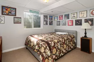 4838 E Fairway Cir, Eden, UT 84310 - Photo 24