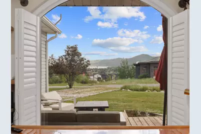 4838 E Fairway Cir, Eden, UT 84310 - Photo 46