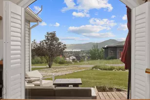 4838 E Fairway Cir, Eden, UT 84310 - Photo 46
