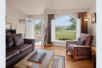 4838 E Fairway Cir, Eden, UT 84310 - Photo 4