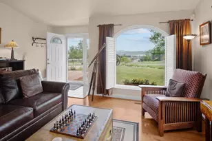 4838 E Fairway Cir, Eden, UT 84310 - Photo 4