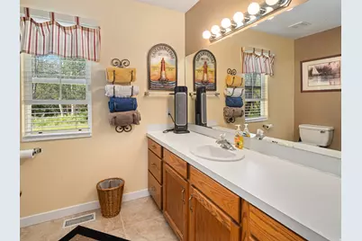 4838 E Fairway Cir, Eden, UT 84310 - Photo 20