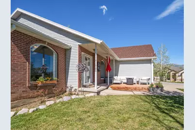 4838 E Fairway Cir, Eden, UT 84310 - Photo 8