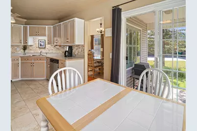 4838 E Fairway Cir, Eden, UT 84310 - Photo 24