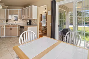 4838 E Fairway Cir, Eden, UT 84310 - Photo 24