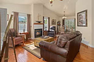 4838 E Fairway Cir, Eden, UT 84310 - Photo 8