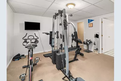 4838 E Fairway Cir, Eden, UT 84310 - Photo 34