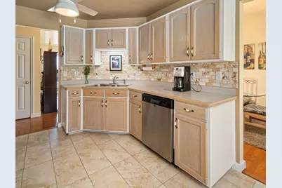 4838 E Fairway Cir, Eden, UT 84310 - Photo 24