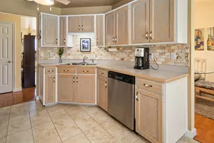 4838 E Fairway Cir, Eden, UT 84310 - Photo 24