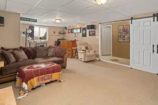 4838 E Fairway Cir, Eden, UT 84310 - Photo 34