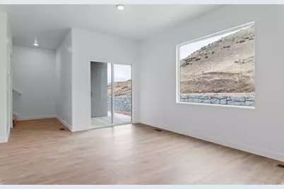 559 E Levengrove Dr #1160, Lehi, UT 84048 - Photo 12