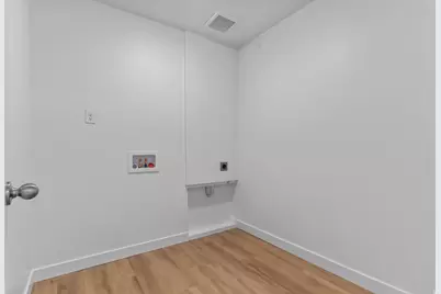 559 E Levengrove Dr #1160, Lehi, UT 84048 - Photo 20
