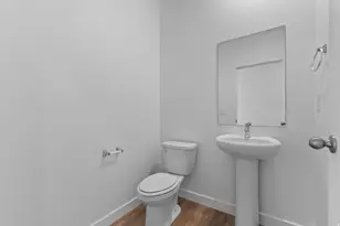 559 E Levengrove Dr, Lehi, UT 84048 - Photo 14