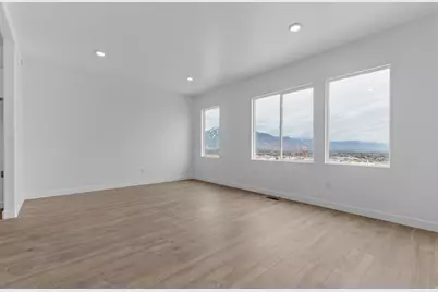 559 E Levengrove Dr #1160, Lehi, UT 84048 - Photo 6