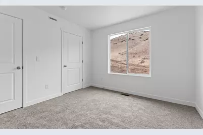 559 E Levengrove Dr #1160, Lehi, UT 84048 - Photo 22