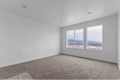 559 E Levengrove Dr #1160, Lehi, UT 84048 - Photo 16