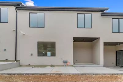 559 E Levengrove Dr #1160, Lehi, UT 84048 - Photo 2