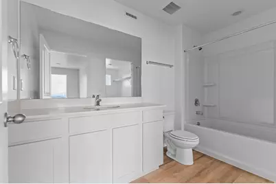 559 E Levengrove Dr #1160, Lehi, UT 84048 - Photo 18
