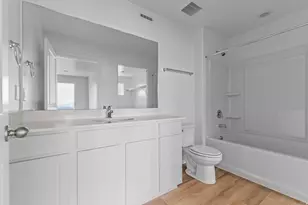 559 E Levengrove Dr, Lehi, UT 84048 - Photo 18