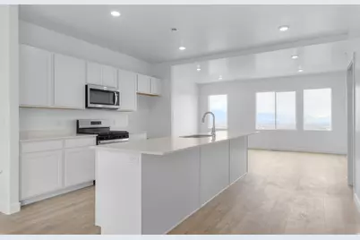 559 E Levengrove Dr #1160, Lehi, UT 84048 - Photo 10
