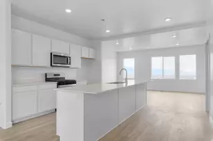559 E Levengrove Dr, Lehi, UT 84048 - Photo 10