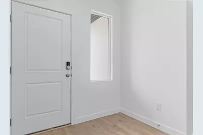 559 E Levengrove Dr #1160, Lehi, UT 84048 - Photo 4