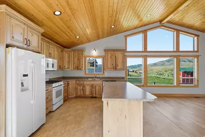 7846 Valley View Vw, Preston, ID 83263 - Photo 10