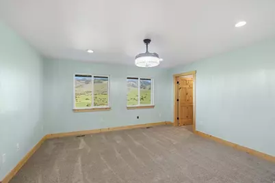 7846 Valley View Vw, Preston, ID 83263 - Photo 14
