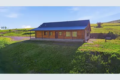 7846 Valley View Vw, Preston, ID 83263 - Photo 42