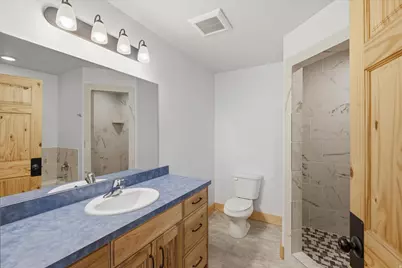 7846 Valley View Vw, Preston, ID 83263 - Photo 18