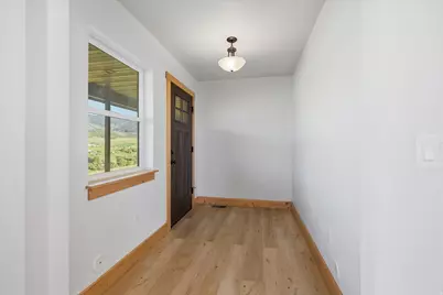 7846 Valley View Vw, Preston, ID 83263 - Photo 4