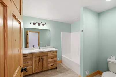 7846 Valley View Vw, Preston, ID 83263 - Photo 16