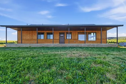 7846 Valley View Vw, Preston, ID 83263 - Photo 28