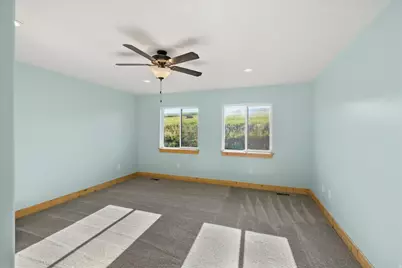 7846 Valley View Vw, Preston, ID 83263 - Photo 12