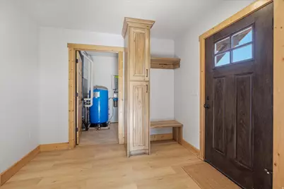 7846 Valley View Vw, Preston, ID 83263 - Photo 22