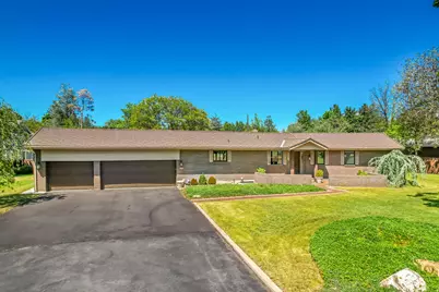 2025 E Hedgewood Ct, Holladay, UT 84121 - Photo 38