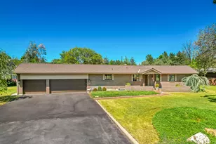 2025 E Hedgewood Ct, Holladay, UT 84121 - Photo 38