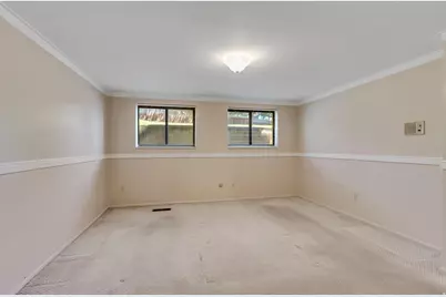 2025 E Hedgewood Ct, Holladay, UT 84121 - Photo 26
