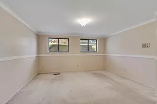 2025 E Hedgewood Ct, Holladay, UT 84121 - Photo 26