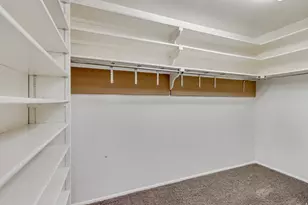 2025 E Hedgewood Ct, Holladay, UT 84121 - Photo 14